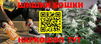 круглые Малоярославец