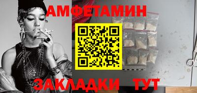 круглые Малоярославец