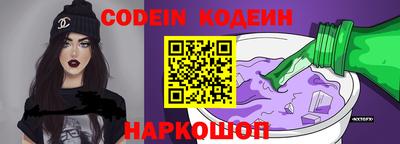 круглые Малоярославец