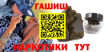 круглые Малоярославец