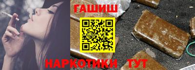 круглые Малоярославец